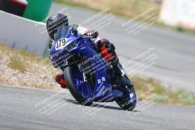 media/Apr-16-2023-Classic Track Day (Sun) [[2f106f7c26]]/Race 1/Turn 4b/